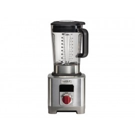 Wolf ICBWGBL100S-MX Licuadora Acero