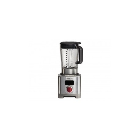 Wolf ICBWGBL100S-MX Licuadora Acero