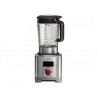 Wolf ICBWGBL100S-MX Licuadora Acero