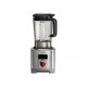 Wolf ICBWGBL100S-MX Licuadora Acero