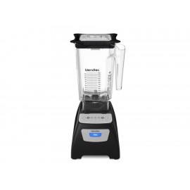 Licuadora Blendtec 570 WS negro