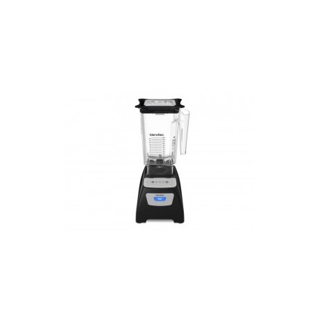 Licuadora Blendtec 570 WS negro