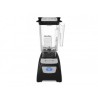 Licuadora Blendtec 570 WS negro