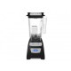 Licuadora Blendtec 570 WS negro
