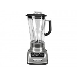 KitchenAid KSB1575CU Licuadora Diamond...