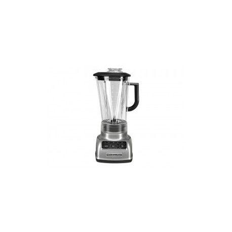 KitchenAid KSB1575CU Licuadora Diamond...