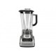 KitchenAid KSB1575CU Licuadora Diamond...