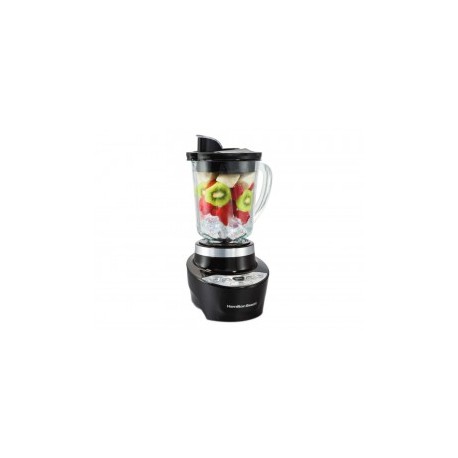 Hamilton Beach Licuadora para Smoothies...