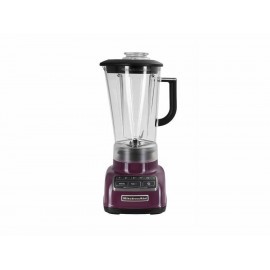 KitchenAid KSB1575BY Licuadora Diamond...