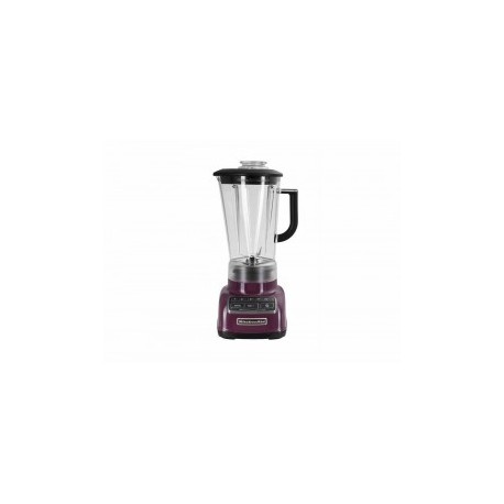 KitchenAid KSB1575BY Licuadora Diamond...