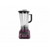 KitchenAid KSB1575BY Licuadora Diamond...