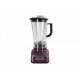 KitchenAid KSB1575BY Licuadora Diamond...