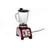 Oster BRLY07-R00-013 Licuadora Reversible...