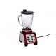 Oster BRLY07-R00-013 Licuadora Reversible...