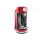 Kitchenaid Licuadora Magnética Ka Roja