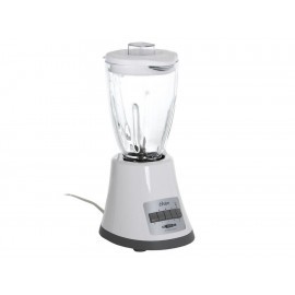 Oster BLSTMG-W00-013 Licuadora Blanco