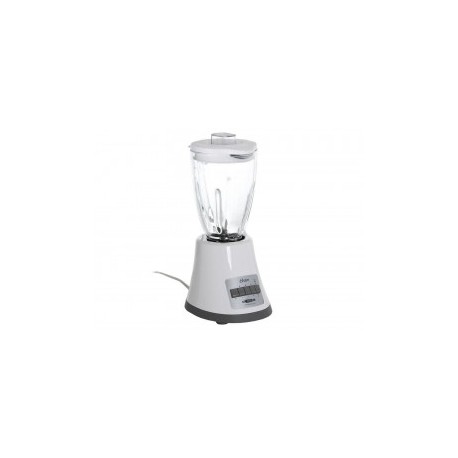 Oster BLSTMG-W00-013 Licuadora Blanco