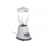 Oster BLSTMG-W00-013 Licuadora Blanco