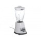 Oster BLSTMG-W00-013 Licuadora Blanco