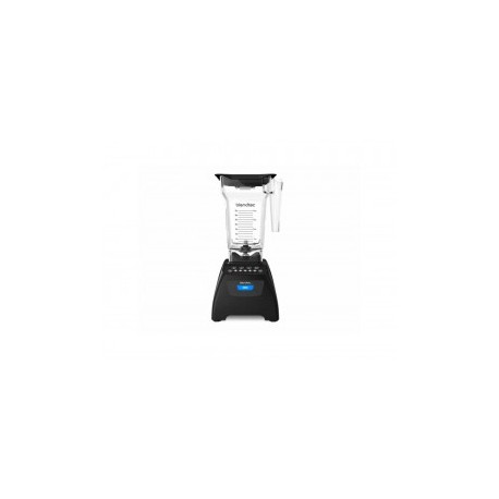 Licuadora Blendtec 575 FS negro