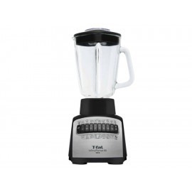T-Fal LN806DMX Licuadora InfinyForce 16...