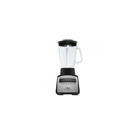 T-Fal LN806DMX Licuadora InfinyForce 16...