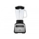 T-Fal LN806DMX Licuadora InfinyForce 16...
