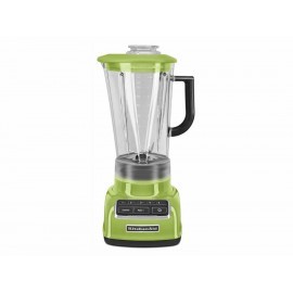KitchenAid KSB1575GA Licuadora Diamond Verde