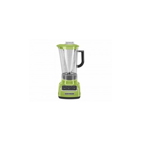 KitchenAid KSB1575GA Licuadora Diamond Verde