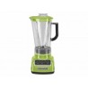KitchenAid KSB1575GA Licuadora Diamond Verde