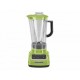 KitchenAid KSB1575GA Licuadora Diamond Verde