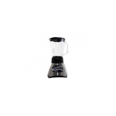 Oster 6812-13/ 6817-13 Licuadora Core 16...