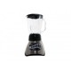 Oster 6812-13/ 6817-13 Licuadora Core 16...