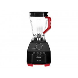 Licuadora Xpert Oster