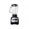 T-Fal LN8028MX Licuadora 12 Velocidades Negra