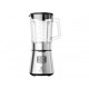 Electrolux Licuadora Linea Expressionist...