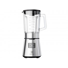 Electrolux Licuadora Linea Expressionist...