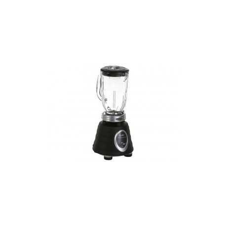 Oster BPST02-BOO-013 Licuadora de Serie...
