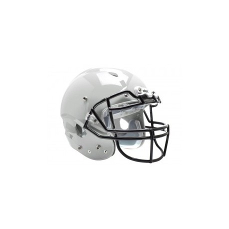 Schutt Casco Vengeance VTD II