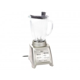Oster BLSTRM-DZ0-013 Licuadora Gourmet...