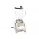 Oster BLSTRM-DZ0-013 Licuadora Gourmet...