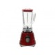 Oster M4126-13 Licuadora Roja