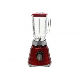 Oster M4126-13 Licuadora Roja