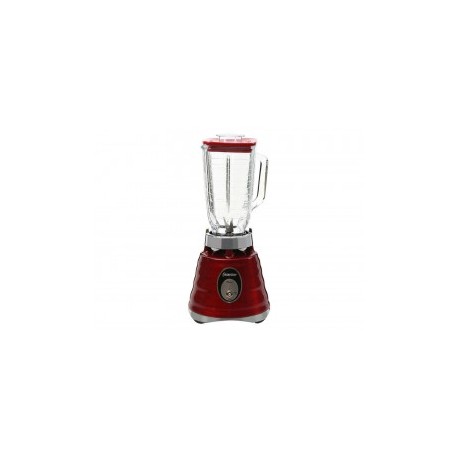 Oster M4126-13 Licuadora Roja