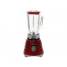 Oster M4126-13 Licuadora Roja