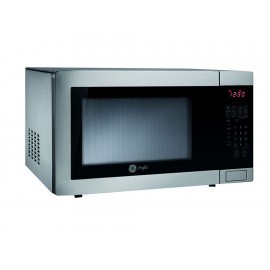 Horno de microondas Ge Profile 1.1 pies...