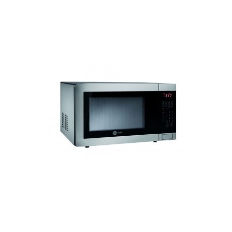 Horno de microondas Ge Profile 1.1 pies...