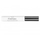 Máscara para pestañas Avene Couvrance 7 ml