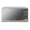 Daewoo KOR-146HM Horno de Microonadas 1.4...