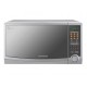 Daewoo KOR-146HM Horno de Microonadas 1.4...